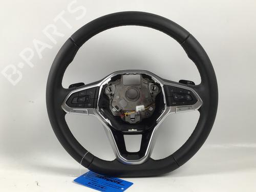 Rat Rat VW GOLF VIII (CD1, DA1) 1.0 TSI (90 hp) 33907297 33907297