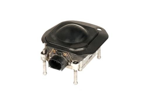 Used Electronic module Electronic module AUDI A8 D4 (4H2, 4H8, 4HC, 4HL) 3.0 TDI quattro (258 hp) 35718770 35718770