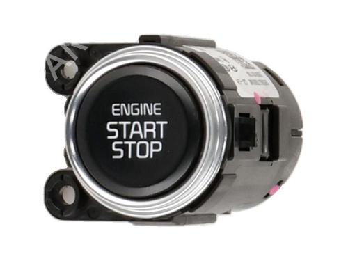 Used Switch Switch 38567111 38567111