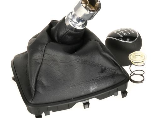 Gearstang FORD TRANSIT V363 Platform/Chassis (FED, FFD) 2.0 EcoBlue | BP33698051M90 - Image 2