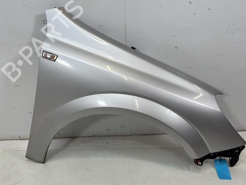 Used Right front fenders Right front fenders 39267953 39267953