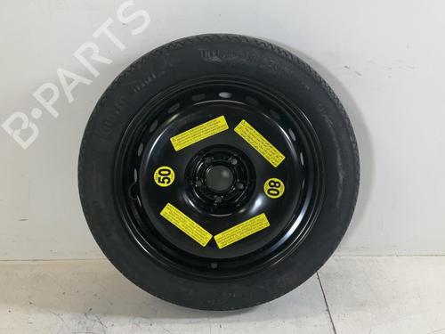 Used Jack Kit Jack Kit 36808992 36808992