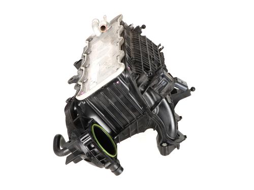 Intake manifold VW PASSAT B8 Variant (3G5, CB5) 1.4 GTE Hybrid | BP28426384M70 