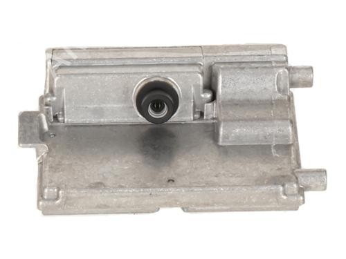 Kamera Kamera VW GOLF VIII (CD1, DA1) 2.0 TDI GTD (200 hp) 34196456 34196456