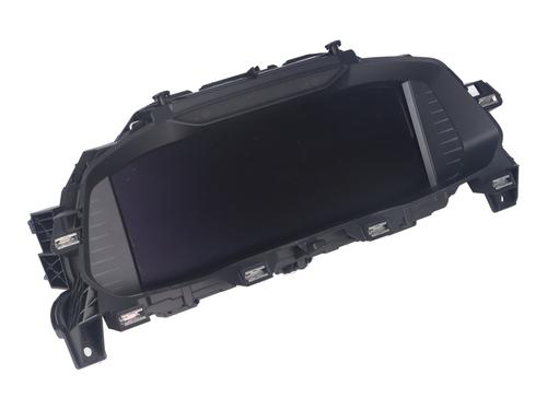 Used Instrument cluster SKODA SUPERB III Estate (3V5) 2.0 TDI (150 hp) 17537611