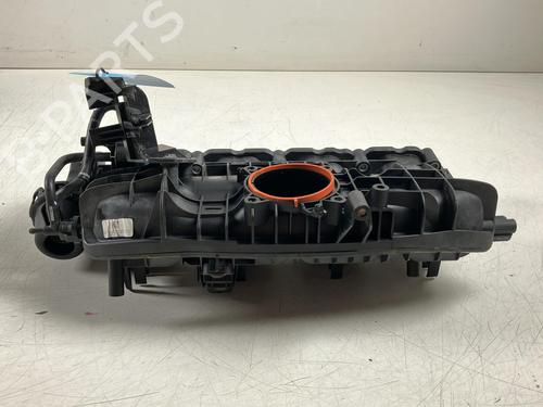 Intake manifold VW GOLF VIII (CD1, DA1) 2.0 TSI R 4motion | BP38438255M70 - Image 2