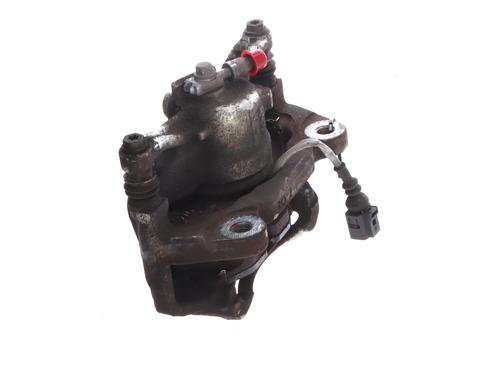 Right front brake caliper VW GOLF VIII (CD1, DA1) 1.5 eTSI | BP40292859M104 - Image 2