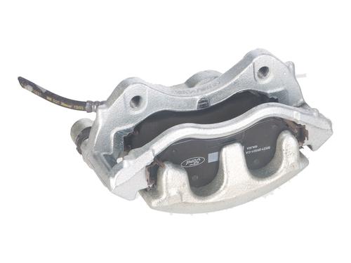 Left front brake caliper FORD TRANSIT V363 Platform/Chassis (FED, FFD) 2.0 EcoBlue | BP20318784M105 