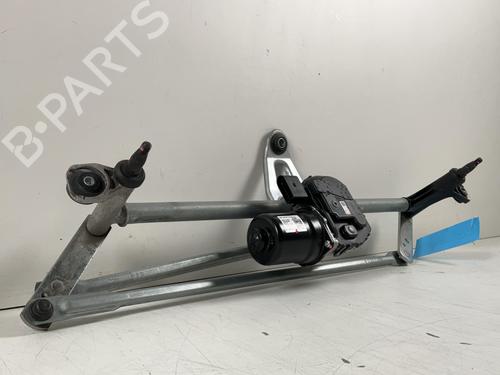 Front wiper motor VW TAYRON (R41) 2.0 TDI 4motion | BP39928560M29 - Image 2