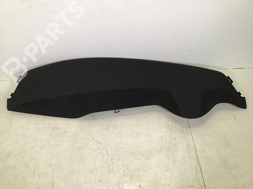 Armaturenbrett für TESLA MODEL S (5YJS) 75D AWD (525 hp) 8272189