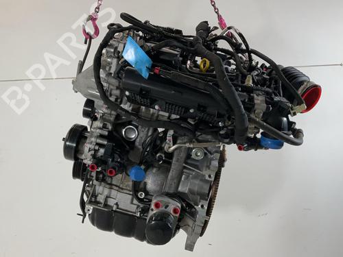 Engine FORD FOCUS IV Turnier (HP) 1.5 EcoBoost | BP38017442M1 - Image 4