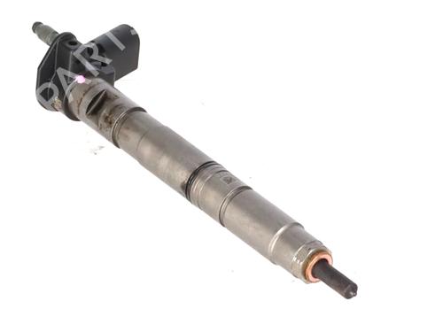 Spreder / Dyse Spreder / Dyse VW PASSAT B6 Variant (3C5) 2.0 BlueTDI (143 hp) 33800949 33800949