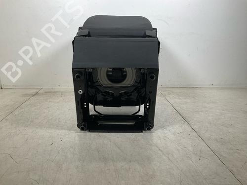 Siège avant gauche FORD TRANSIT V363 Platform/Chassis (FED, FFD) 2.0 EcoBlue | BP19324891C15 