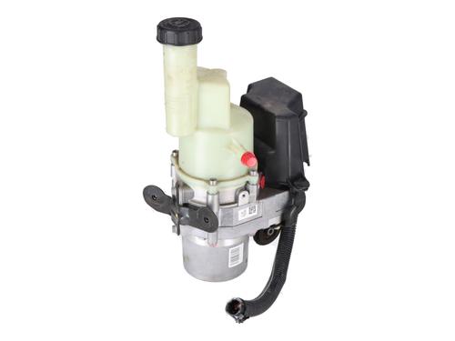 Steering pump OPEL VIVARO C Van (K0) VIVARO-E HYDROGEN | BP39919792M99 - Image 3