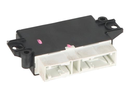 Electronic module VW PASSAT B8 Variant (3G5, CB5) 1.4 GTE Hybrid | BP21547142M83 