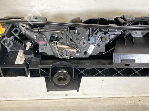 Radiator set FORD TRANSIT V363 Platform/Chassis (FED, FFD) 2.0 EcoBlue | BP34197480M120 - Image 9