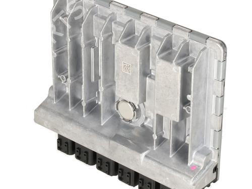 Engine control unit (ECU) BMW X5 (G05, F95) xDrive 50 e Plug-in-Hybrid | BP39922875M57 - Image 3