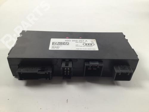 Used Control unit Control unit LAMBORGHINI HURACÁN 5.2 Performante (640 hp) 9974273 9974273