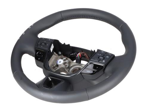 Rat TOYOTA C-HR (_X1_) 2.0 Hybrid (MAXH10) | BP33549125C49 - Image 3