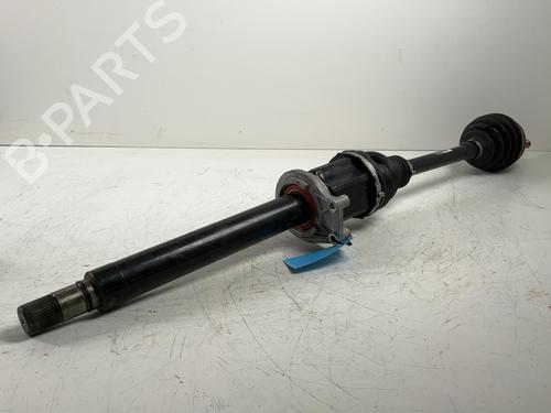 Other VW CRAFTER Platform/Chassis (SZ_) 2.0 TDI RWD (SZB, SZC, SZD, SZH, SZI, SZO, SZP, SZQ, SZU... | BP39927411O1 - Image 2