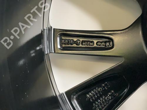 Fælk VW TAIGO (CS1) 1.5 TSI | BP34161606C45  - Image 5