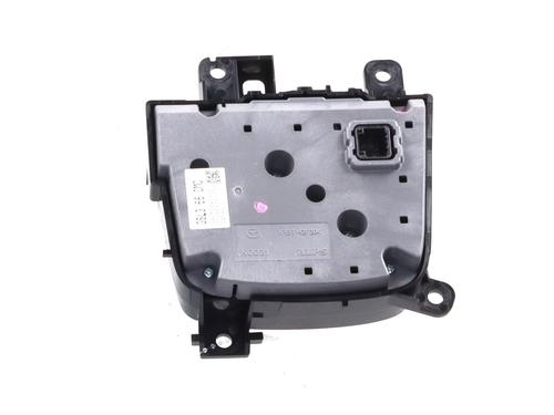 Switch MAZDA 6 Estate (GJ, GL) 2.5 | BP40189454I30 - Image 3