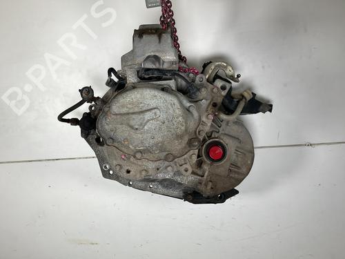 Gearbox PEUGEOT RIFTER 1.5 BlueHDi 100 | BP36004060M3 - Image 3