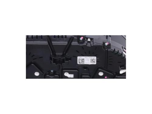 Used Instrument cluster Instrument cluster FORD TRANSIT V363 Platform/Chassis (FED, FFD) 2.0 EcoBlue (170 hp) 40129974 40129974