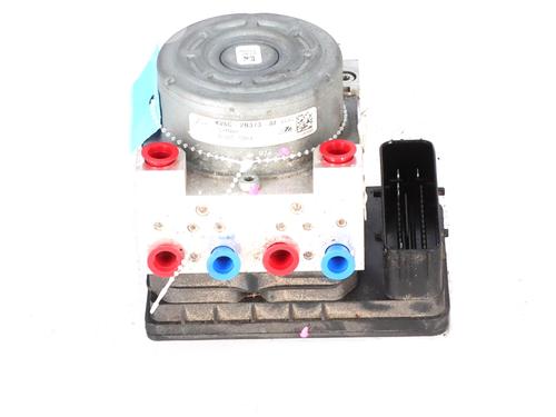 Used ABS pump ABS pump 37530046 37530046