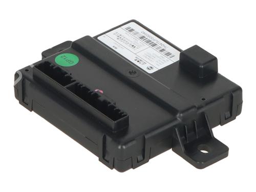 Electronic module MG MG 4 (EH32) EV | BP39918611M83 - Image 3