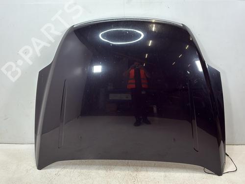 hood-ford-mondeo-iv-turnier-ba7-2007-2008-2009-2010-2011-2012-2013-2014-2015-37468707 main image