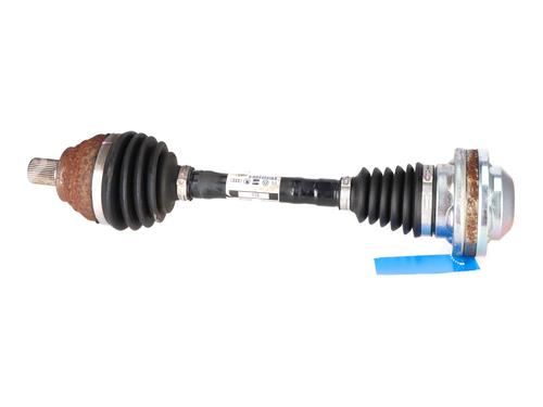 Used Other Other VW SHARAN (7N1, 7N2) 1.4 TSI (150 hp) 32714104 32714104