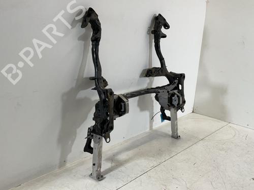 Subframe AUDI A8 D4 (4H2, 4H8, 4HC, 4HL) 4.0 TFSI quattro | BP36908756M9 - Image 2