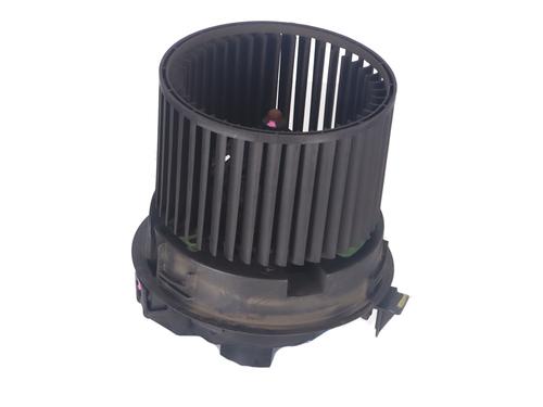 Used Heater blower motor DACIA SANDERO II 1.2 (73 hp) 18877666