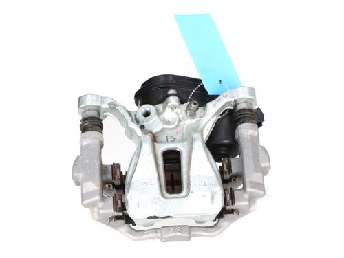 Højre bremsekaliber bag Højre bremsekaliber bag TOYOTA COROLLA Estate (_E21_) 2.0 Hybrid (MZEH12) (180 hp) 33794158 33794158