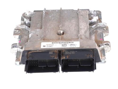 Engine control unit (ECU) FORD TRANSIT V363 Platform/Chassis (FED, FFD) 2.0 EcoBlue | BP39740137M57 - Image 2