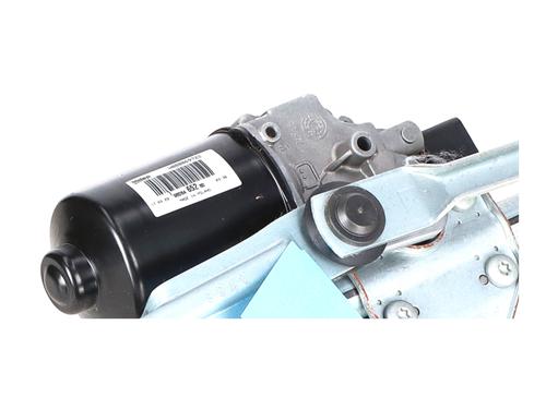Front wiper motor OPEL VIVARO C Van (K0) VIVARO-E HYDROGEN | BP39923418M29 - Image 3