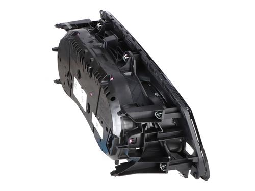 Instrument cluster VW PASSAT B8 Variant (3G5, CB5) 2.0 TDI 4motion | BP33884630C47 - Image 2