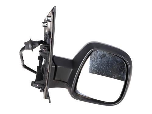 right-mirror-opel-vivaro-c-van-k0-2019-39920193 main image