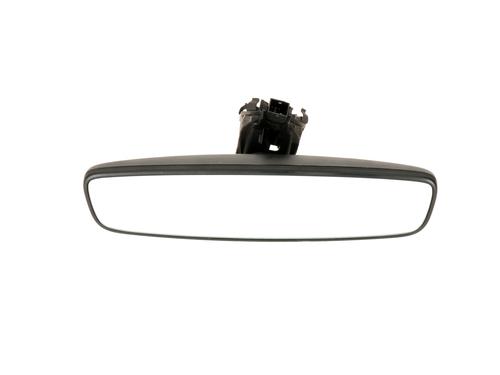 rear-mirror-vw-golf-viii-cd1-da1-2019-34709152 main image