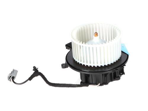 Varmeblæser Varmeblæser OPEL ASTRA K Sports Tourer (B16) 1.2 Turbo (35) (110 hp) 33819579 33819579