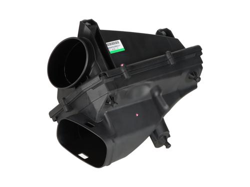 Air filter box BMW X7 (G07) xDrive M 60 i Mild Hybrid | BP39920558M87 - Image 3
