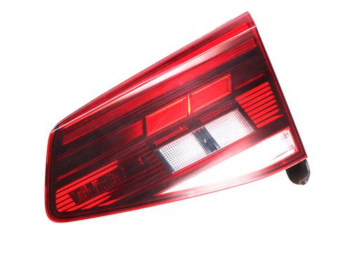 Used Right tailgate light Right tailgate light VW PASSAT B8 Variant (3G5, CB5) 2.0 TDI (150 hp) 36237432 36237432