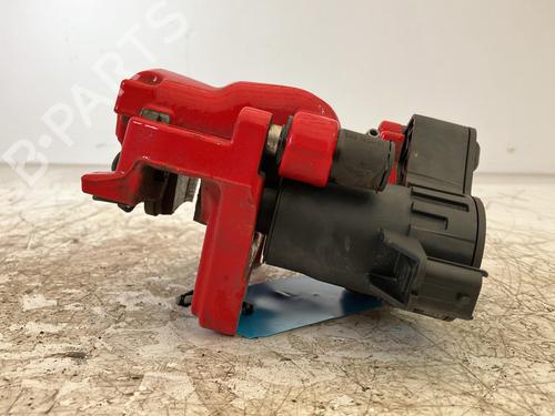Used Right rear brake caliper Right rear brake caliper 38048749 38048749