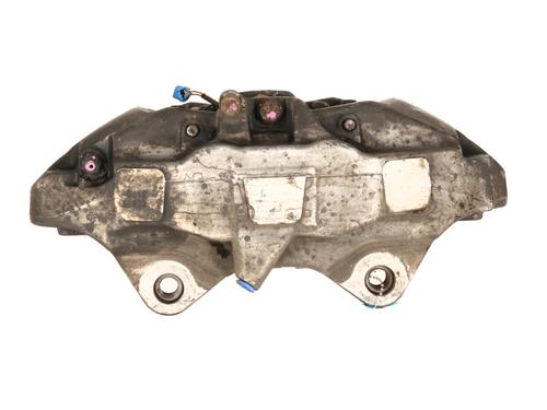 Left front brake caliper MERCEDES-BENZ S-CLASS (W222, V222, X222) S 500 Maybach (222.982) | BP32442501M105