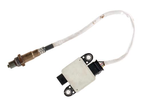 Used Electronic sensor Electronic sensor 38875033 38875033
