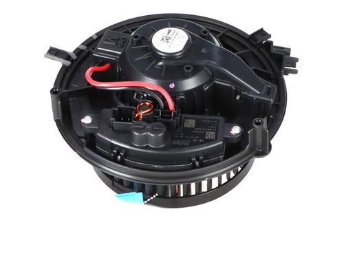 Heater blower motor VW GOLF VIII (CD1, DA1) 2.0 TSI R 4motion | BP39918921M62 - Image 2