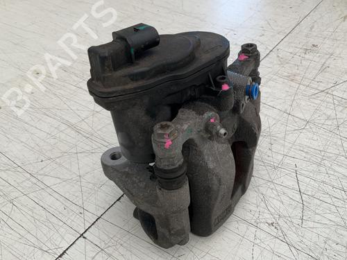 Left rear brake caliper LEAPMOTOR C10 EV | BP39928212M107 - Image 3