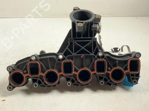 Manifold Indsugning Manifold Indsugning 38438058 38438058