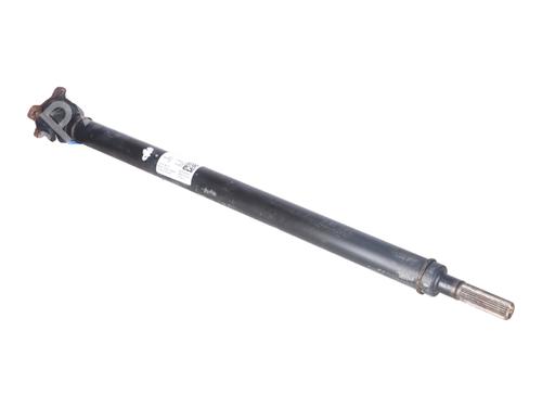 Used Driveshaft Driveshaft BMW X5 (G05, F95) xDrive 50 e Plug-in-Hybrid (489 hp) 39919545 39919545